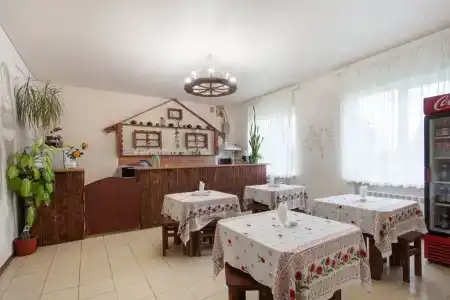 Островок - 43