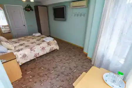 Иван да Марья - 99