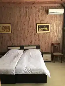 KangAr guest house - 1