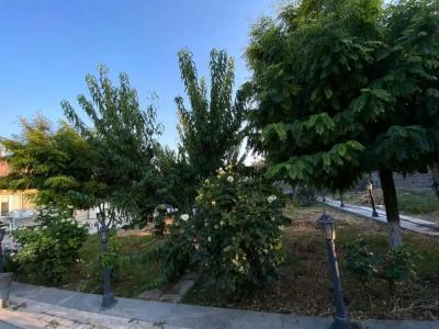 KangAr guest house - 8