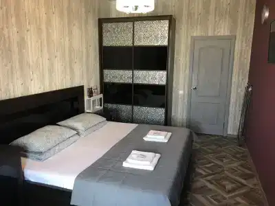Медуза - 53