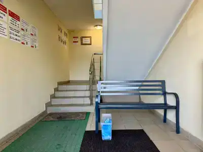 Невский - 2
