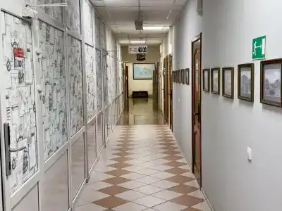 Невский - 3
