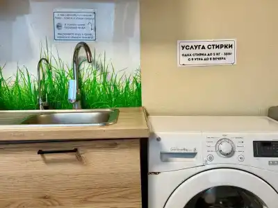 Невский - 6