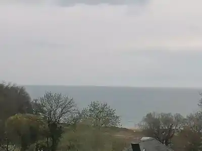 Гармония - 2