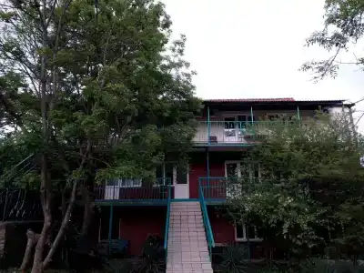 Гармония - 1