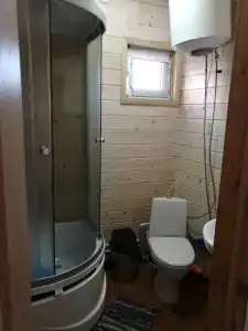 ТСН Фиолент 120к917 - 27