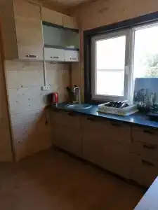 ТСН Фиолент 120к917 - 28