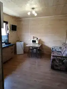 ТСН Фиолент 120к917 - 25