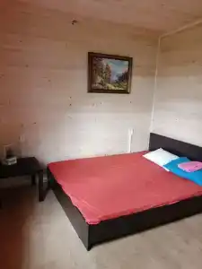 ТСН Фиолент 120к917 - 24