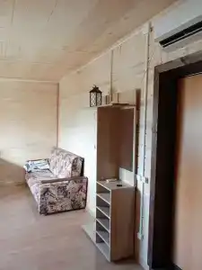 ТСН Фиолент 120к917 - 26