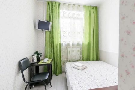 Миллениум в центре - 43