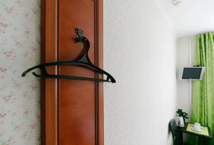 Миллениум в центре - 44