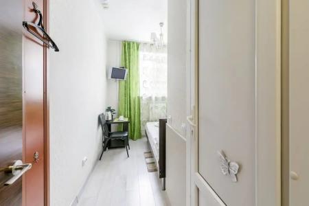 Миллениум в центре - 45