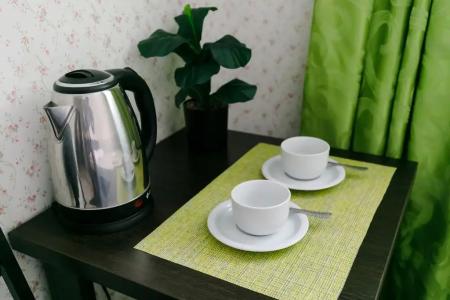 Миллениум в центре - 47