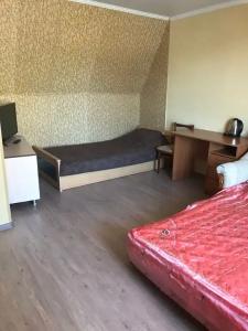 Гостевой дом на Советов 125 - 0