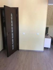 Гостевой дом на Советов 125 - 1