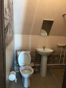 Гостевой дом на Советов 125 - 2