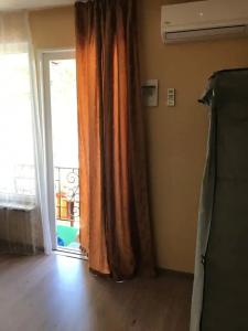 Гостевой дом на Советов 125 - 3