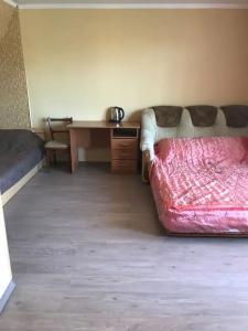 Гостевой дом на Советов 125 - 4