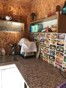 Гостевой дом на Советов 125 - 8