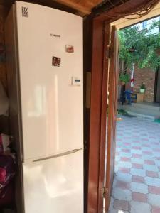 Гостевой дом на Советов 125 - 9