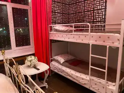 Ворота Солнца - 105