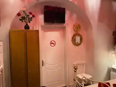Ворота Солнца - 108