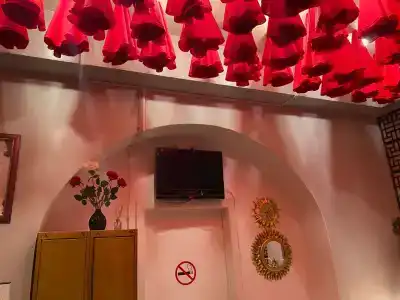 Ворота Солнца - 113