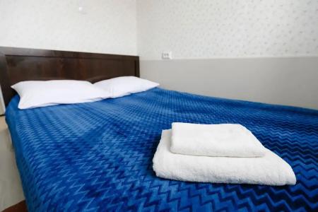 Миллениум в центре - 51