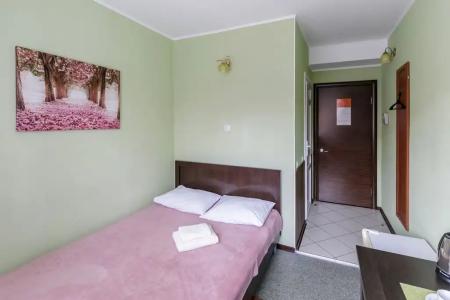 Миллениум в центре - 53