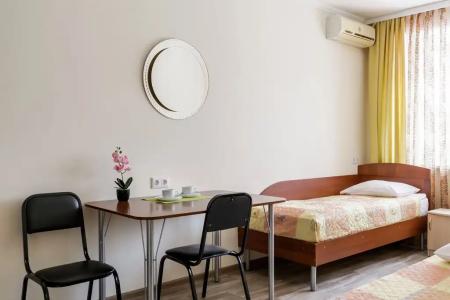 Миллениум в центре - 57