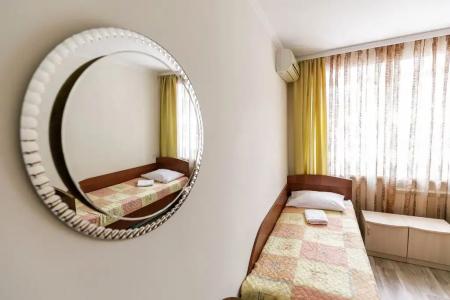 Миллениум в центре - 59