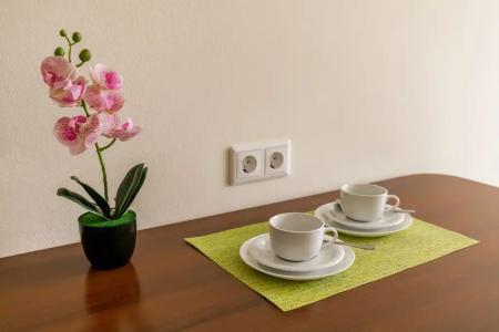 Миллениум в центре - 60