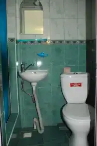 Комфорт - 11