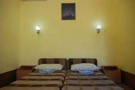 Комфорт - 6