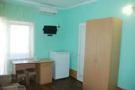 Комфорт - 9