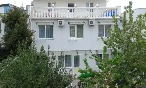 Водолейчик - 0