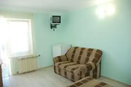 Комфорт - 13