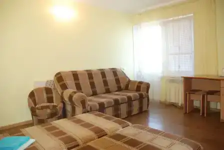 Комфорт - 14