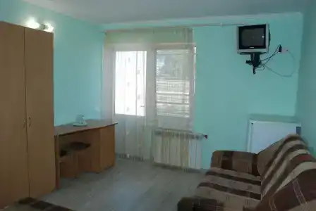 Комфорт - 15