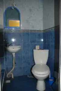 Комфорт - 16