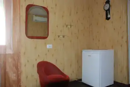 Комфорт - 20