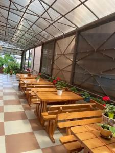 Крылов Хаус - 11