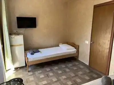 Лазурный - 20