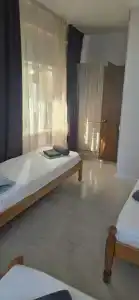 Лазурный - 31