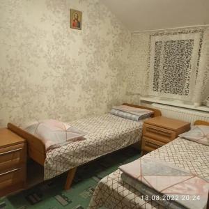 Гагарина 27 - 15
