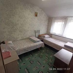 Гагарина 27 - 16