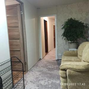 Гагарина 27 - 22
