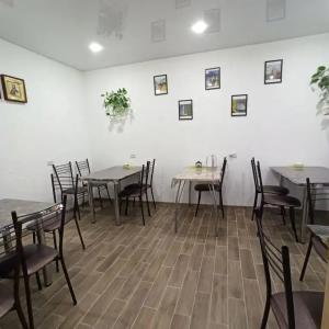 Гагарина 27 - 24
